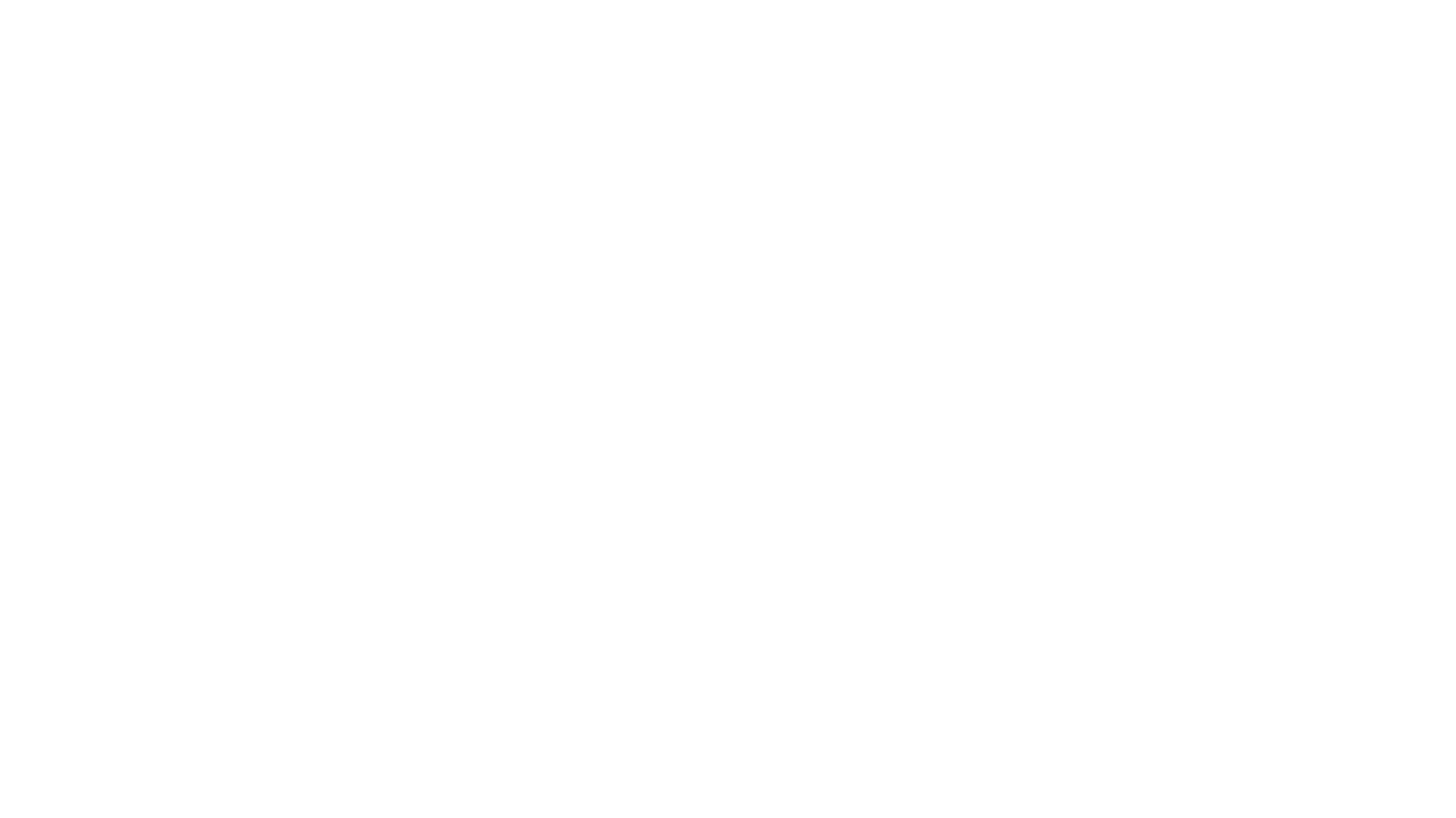 zegam_logo