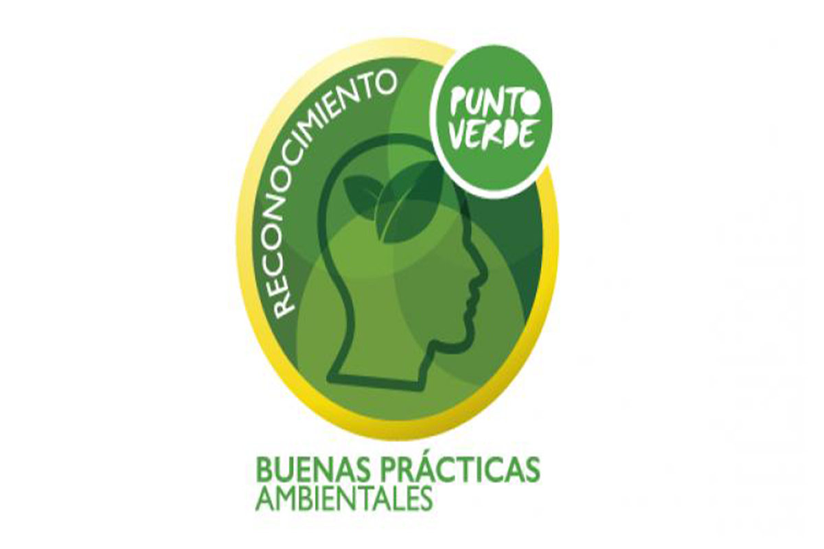punto_verde